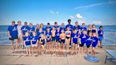 Cannonballs make a splash at Jackson swim meet - The Vicksburg Post