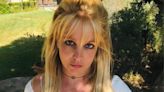 Britney vows to flee LA after cops were called over ‘fight’ with her boyfriend