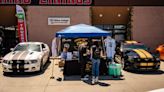 Ogden car show to benefit Youth Impact program