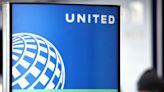 United Airlines is launching its own advertising network