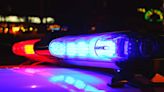 Rochester Man Killed in Ohio Crash | NewsRadio WHAM 1180