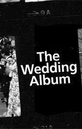 The Wedding Album (TV series)