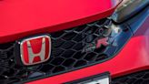【車壇風雲錄】回到所有Honda Type R的起點：1992年初代NSX Type R看本田用30年發展平民超跑！