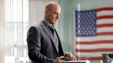 ‘Law & Order: Organized Crime’ Gets New Showrunner Ahead of Season 3