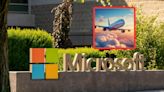 ¿A qué se dedica Microsoft y por qué su caída afectó aeropuertos?