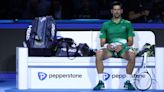 Novak Djokovic set to be granted visa to play Australian Open