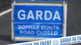 Ireland’s road death toll reaches 100 people in 2024 as woman dies in Waterford crash