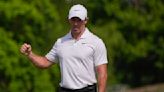 Rory McIlroy won't rejoin PGA Tour board, says others were 'uncomfortable' with his potential return