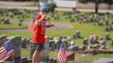 Remembering the Fallen: Memorial Day Ceremonies Set for Rome and Shannon