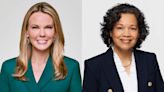 CBS Shake-Up: Wendy McMahon to Lead News and Syndication, Ingrid Ciprian-Matthews Promoted
