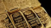 China stimulus, U.S. rate cut bets lift gold, silver soars above $30 mark