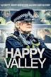 Happy Valley – In einer kleinen Stadt