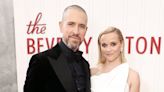 Reese Witherspoon, Husband Jim Toth Announce “Difficult Decision” to Divorce After 12 Years of Marriage