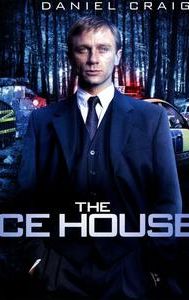 The Ice House