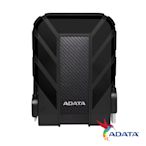 ADATA威剛 Durable HD710Pro 4TB 2.5吋軍規防水防震行動硬碟