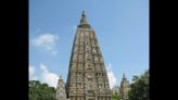 Satellite images suggest architectural wealth beneath Mahabodhi temple in Bodh Gaya: Officials