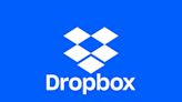 Dropbox eliminará su plan de espacio ilimitado por culpa de usuarios abusivos