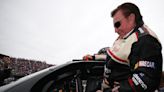 NASCAR Owner Richard Childress, 78, Threatens To 'Whoop' Ricky Stenhouse Jr