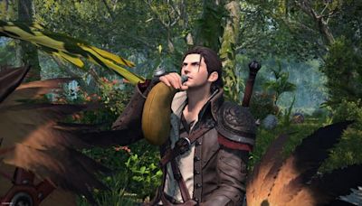 Final Fantasy XIV: A Beginner’s Guide To Questing