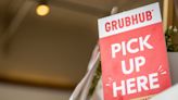 Grubhub: America's top takeout for 2022