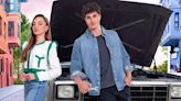 MISTCO Sells Dramas Throughout Europe - TVDRAMA