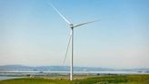 Wind project Solano County opposed is going live