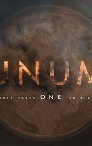 UNUM: The Series