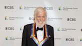 Dick Van Dyke Reveals What Iconic Hollywood Roles He Passed on During Legendary Hollywood Career