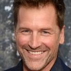 Paul Greene (actor)