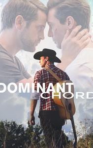 Dominant Chord