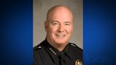 RRISD police chief leaves, says district ‘delayed’ investigations