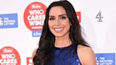 Christine Lampard shares rare photos of her children at Freddie's second birthday party