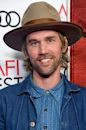 Willie Watson (musician)