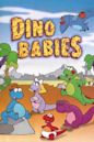 Dino Babies