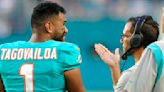 Dolphins happy with roster after tough cuts ahead of season