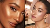 Charlotte Tilbury's Summer sale is live with up to 40% off iconic products