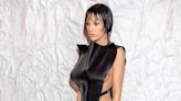 Bianca Censori Wears Revealing Bodysuit Out With Kanye West