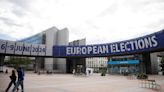 El Parlamento Europeo teme un ciberataque ruso durante las elecciones de junio