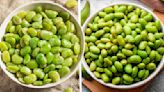 Lima Beans Vs Edamame: Which Is Better For Topping Your Salads