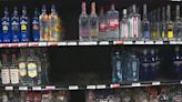 Oregon AG Rosenblum announces OLCC will not be criminally charged for rare liquors scandal