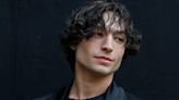 Ezra Miller Has Spoken Out In Light Of Recent Arrests And Charges — Here's What They Said