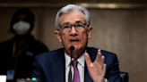 "Año de oportunidades": el presidente de la Reserva Federal puede encender repentinamente a las crypto