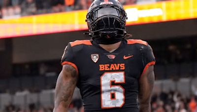 Four Ways Former Oregon State Beaver Helps The Miami Hurricanes