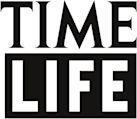 Time–Life