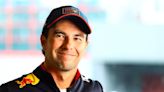 Sergio Perez signs new contract as Red Bull plans for 2026 revealed