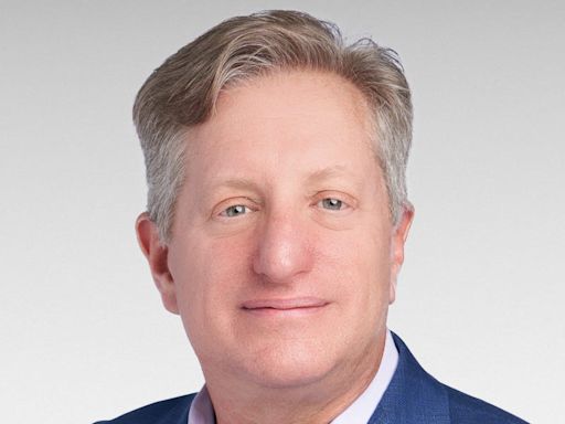 'Big Short' investor Steve Eisman explains why he refuses to predict another financial crisis