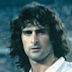 Mario Kempes