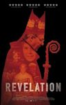 Revelation (TV series)