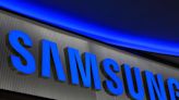 Korean Prosecutors Appeal Acquittal of Samsung Chairman Over Fraud Charges | Law.com International