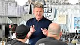 Kitchen Nightmares EP Talks Series’ Return, ‘The Bear Effect’ and the Most ‘Gnarly’ Moment to Watch (Out) For